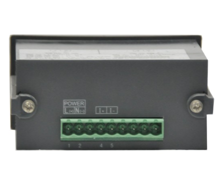 安科瑞-PZ96B系列数显控制仪表